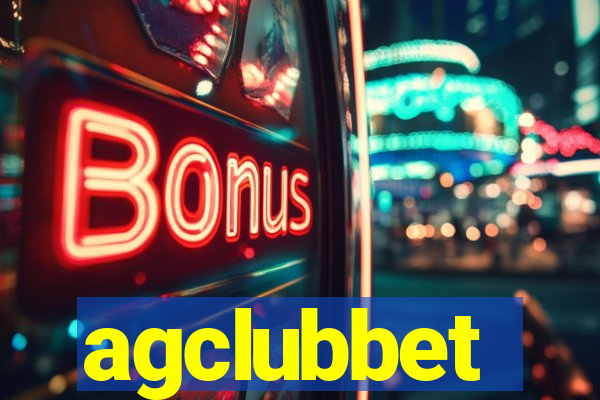 agclubbet