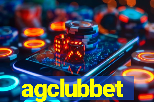 agclubbet