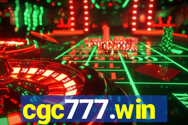 cgc777.win