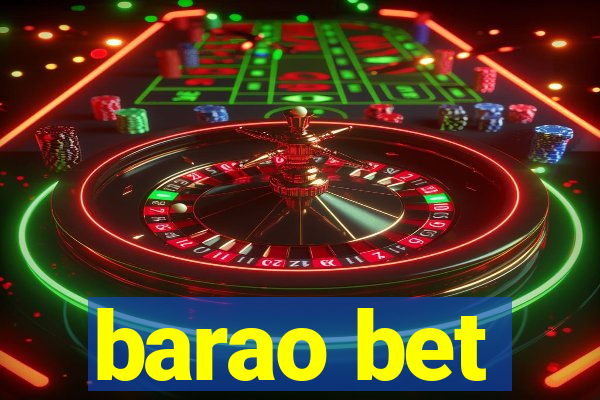 barao bet