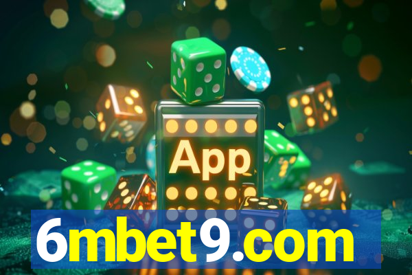 6mbet9.com