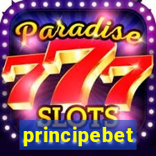 principebet