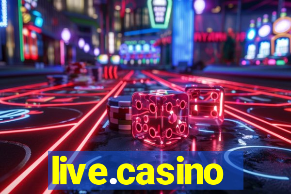 live.casino