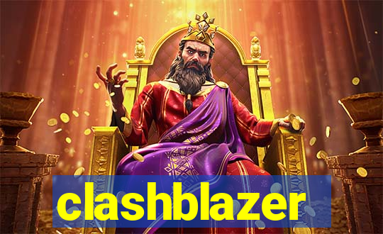 clashblazer