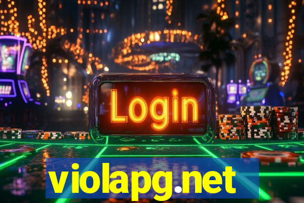 violapg.net