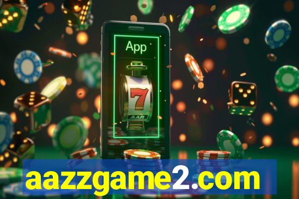 aazzgame2.com