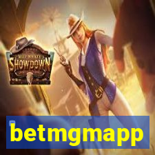 betmgmapp