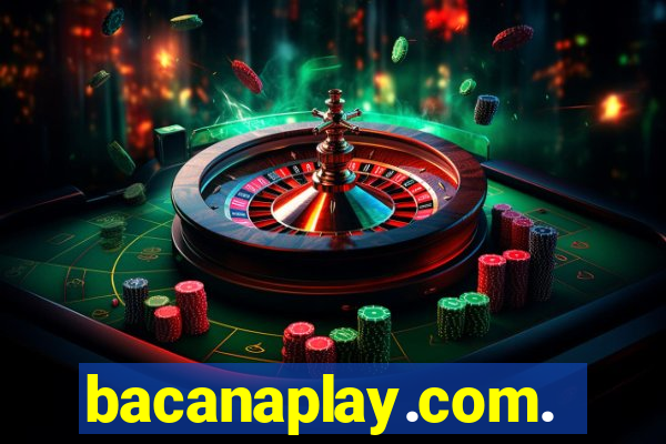 bacanaplay.com.br