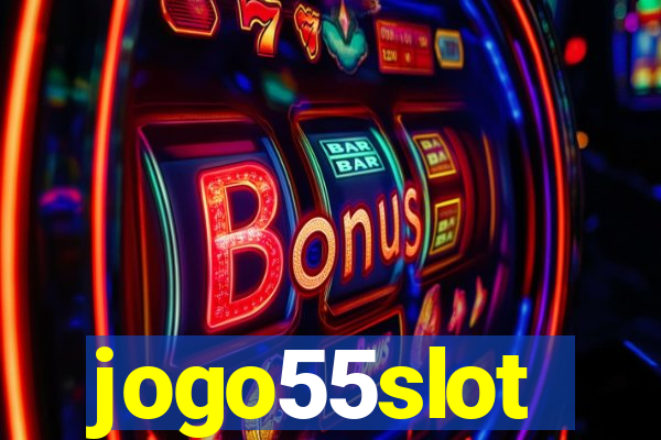 jogo55slot