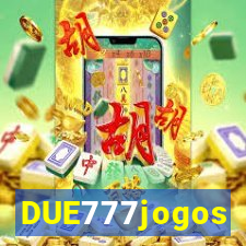 DUE777jogos