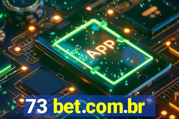 73 bet.com.br