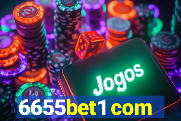 6655bet1 com