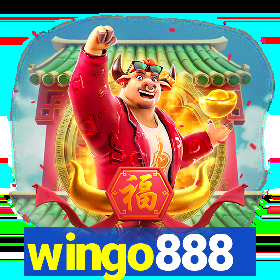 wingo888