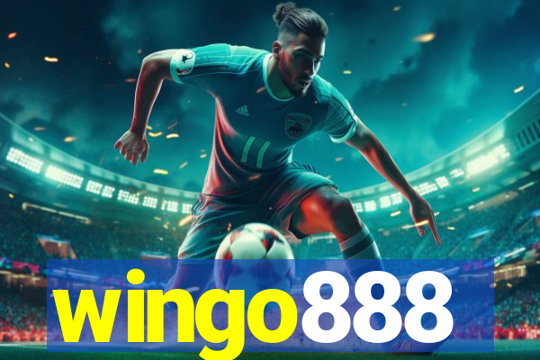 wingo888