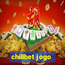 chillbet jogo