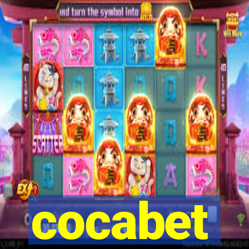 cocabet