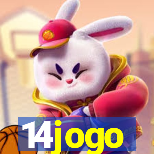 14jogo