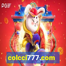 colcci777.com