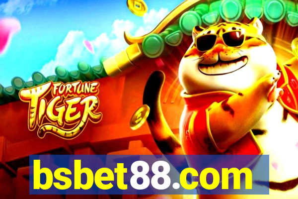 bsbet88.com