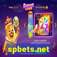 spbets.net