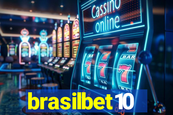 brasilbet10