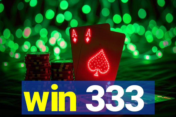 888