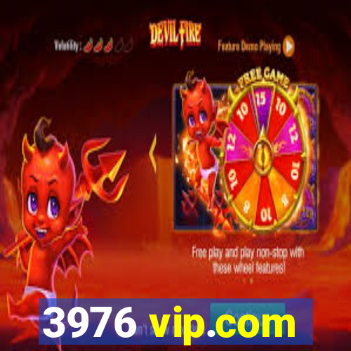 3976 vip.com