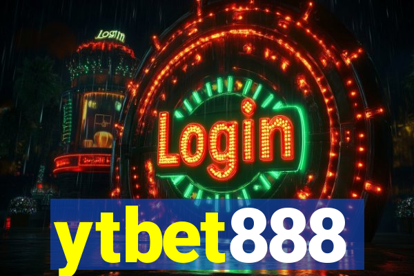 ytbet888