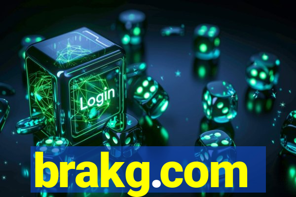 brakg.com