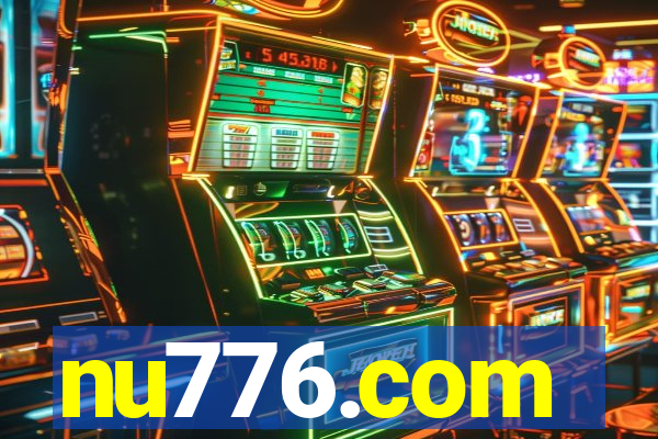 nu776.com