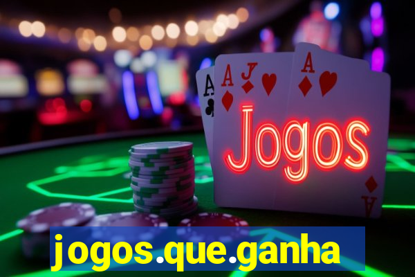 jogos.que.ganham.dinheiro