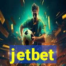 jetbet