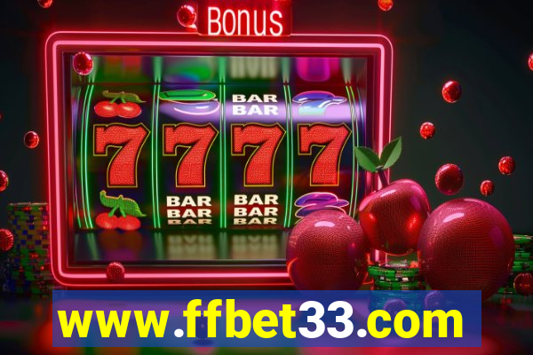 www.ffbet33.com