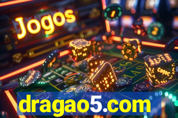 dragao5.com