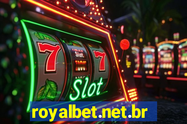 royalbet.net.br