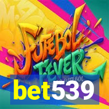 bet539