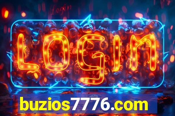 buzios7776.com