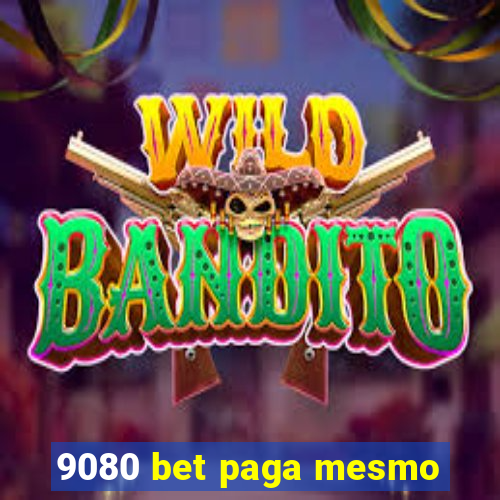 9080 bet paga mesmo