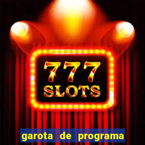 garota de programa juazeiro ba