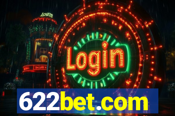 622bet.com