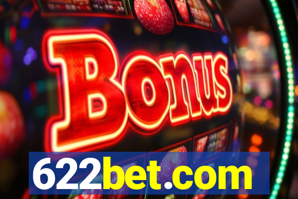 622bet.com