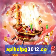 apikolpg0012.com