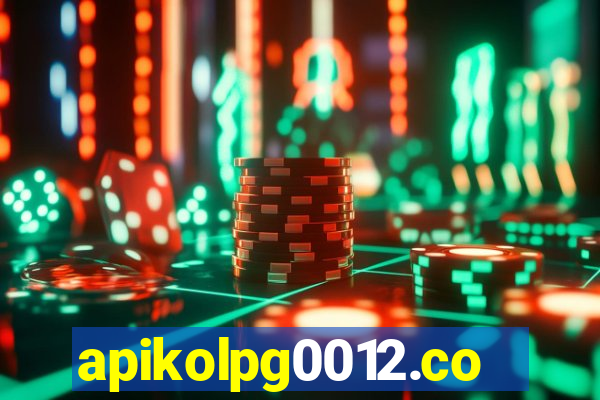 apikolpg0012.com