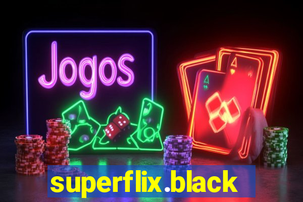 superflix.black