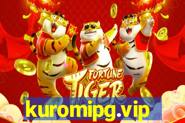 kuromipg.vip