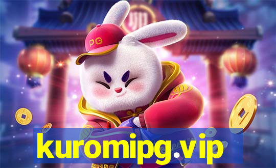 kuromipg.vip