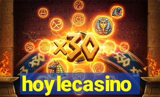 hoylecasino