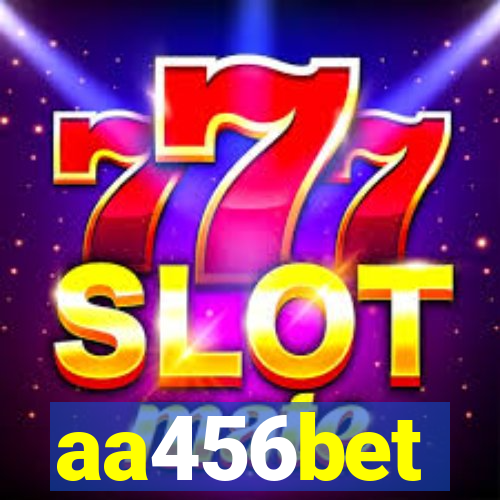 aa456bet