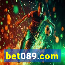 bet089.com