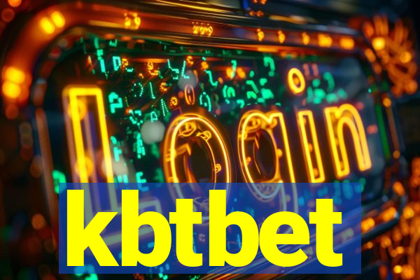 kbtbet